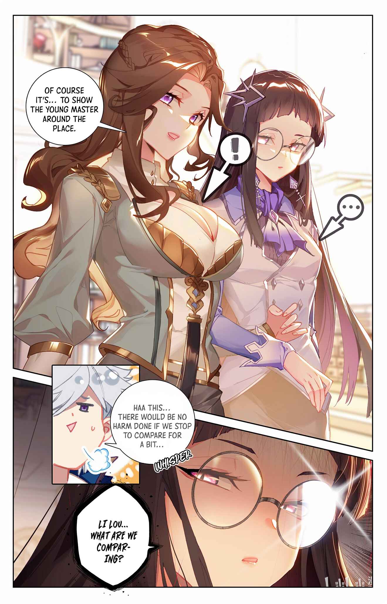 Page 5 of Chapter 15