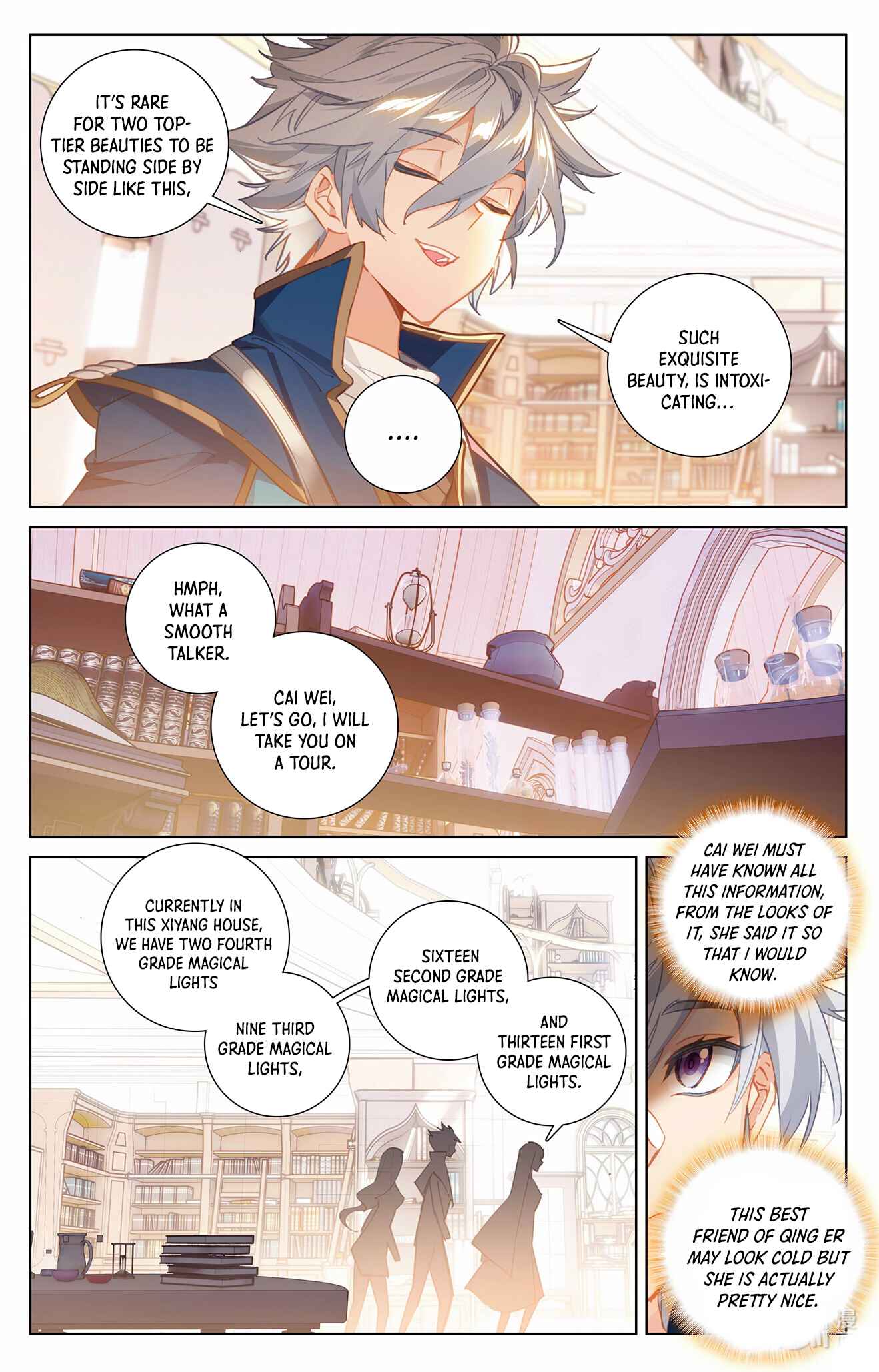 Page 6 of Chapter 15
