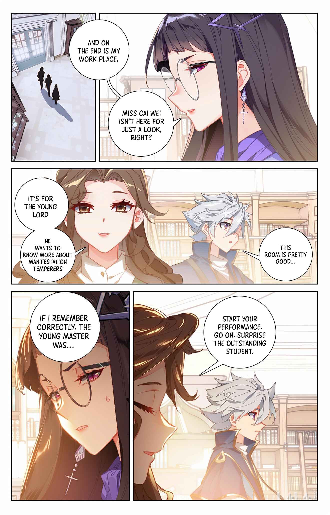 Page 7 of Chapter 15