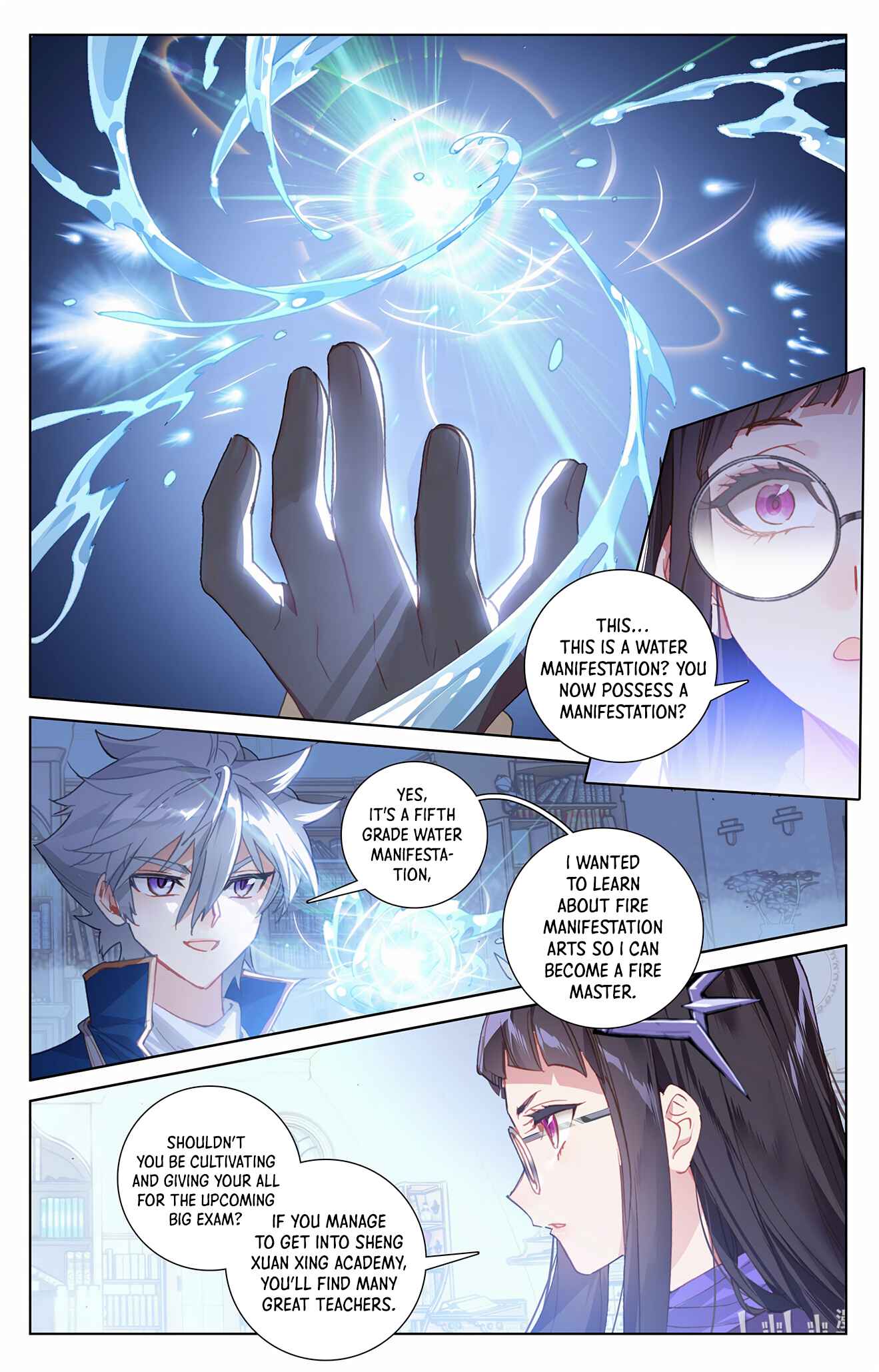 Page 8 of Chapter 15
