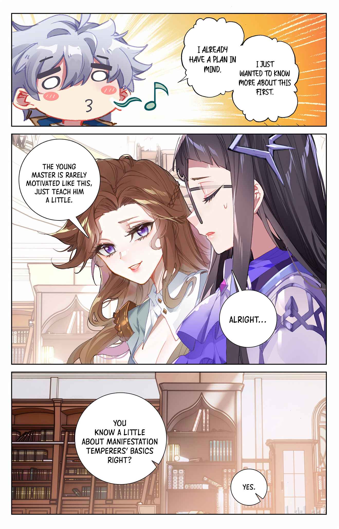 Page 9 of Chapter 15