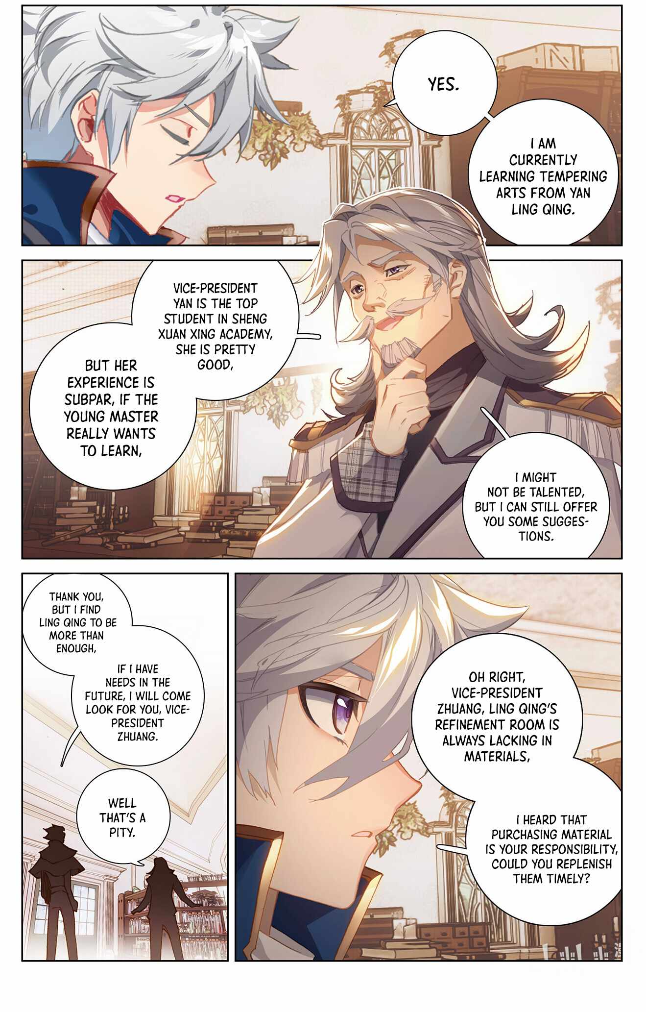 Page 3 of Chapter 16.5