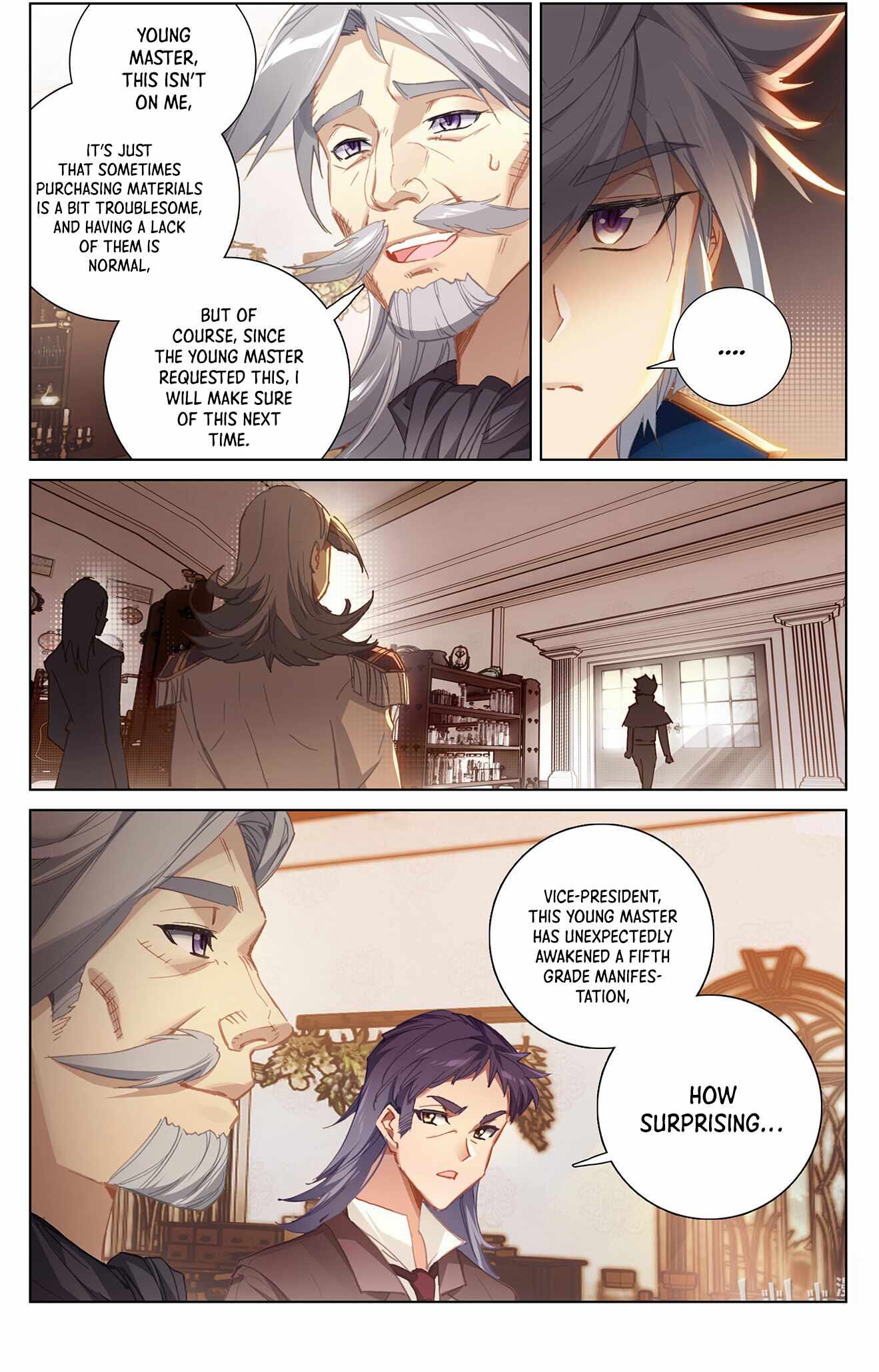 Page 4 of Chapter 16.5