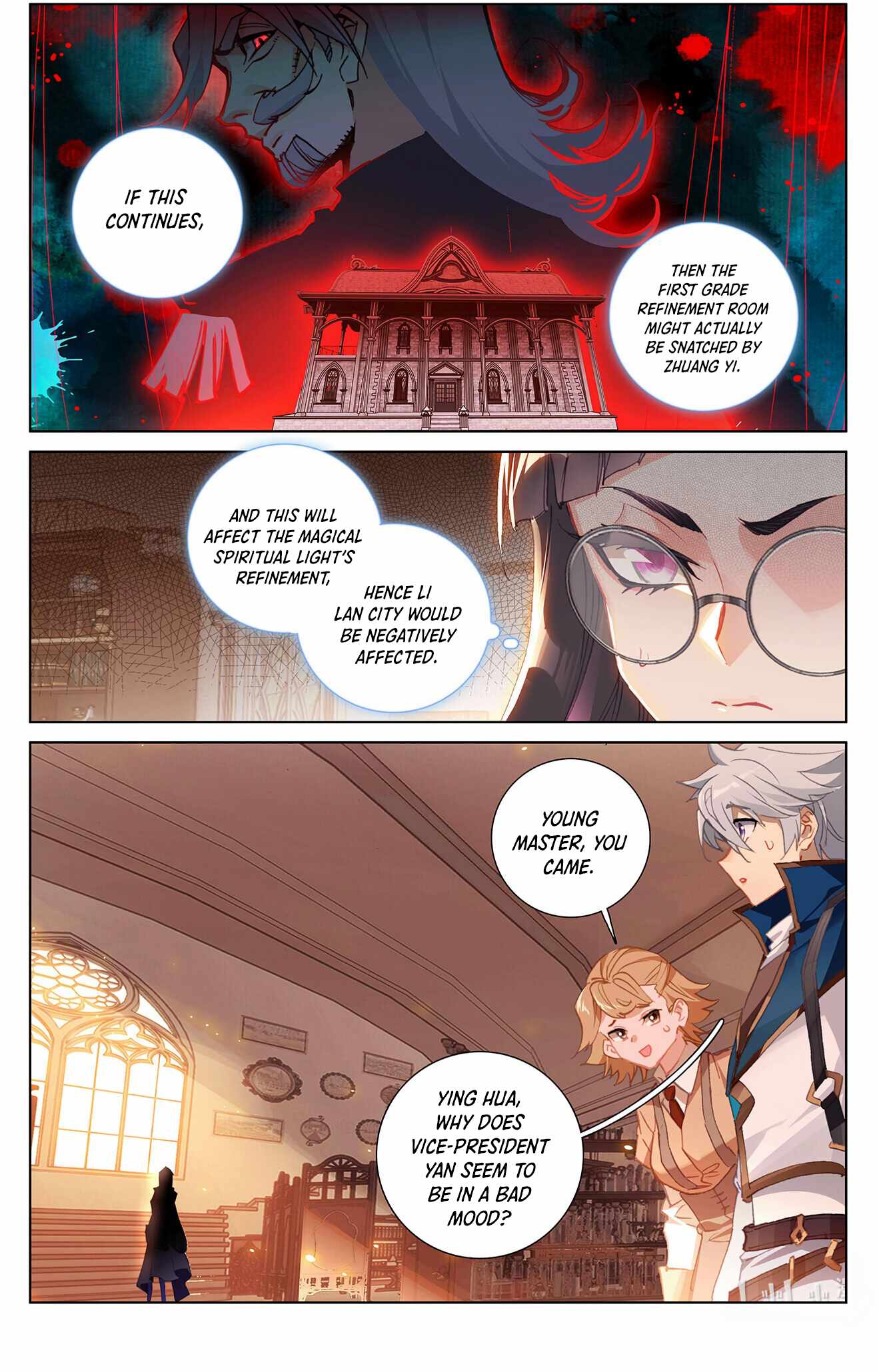 Page 8 of Chapter 16.5