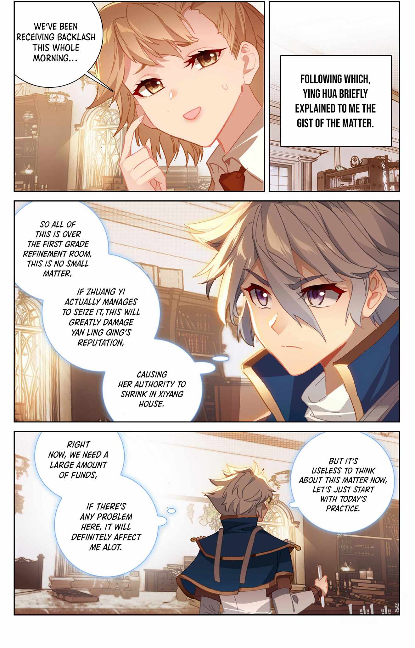 Page 9 of Chapter 16.5