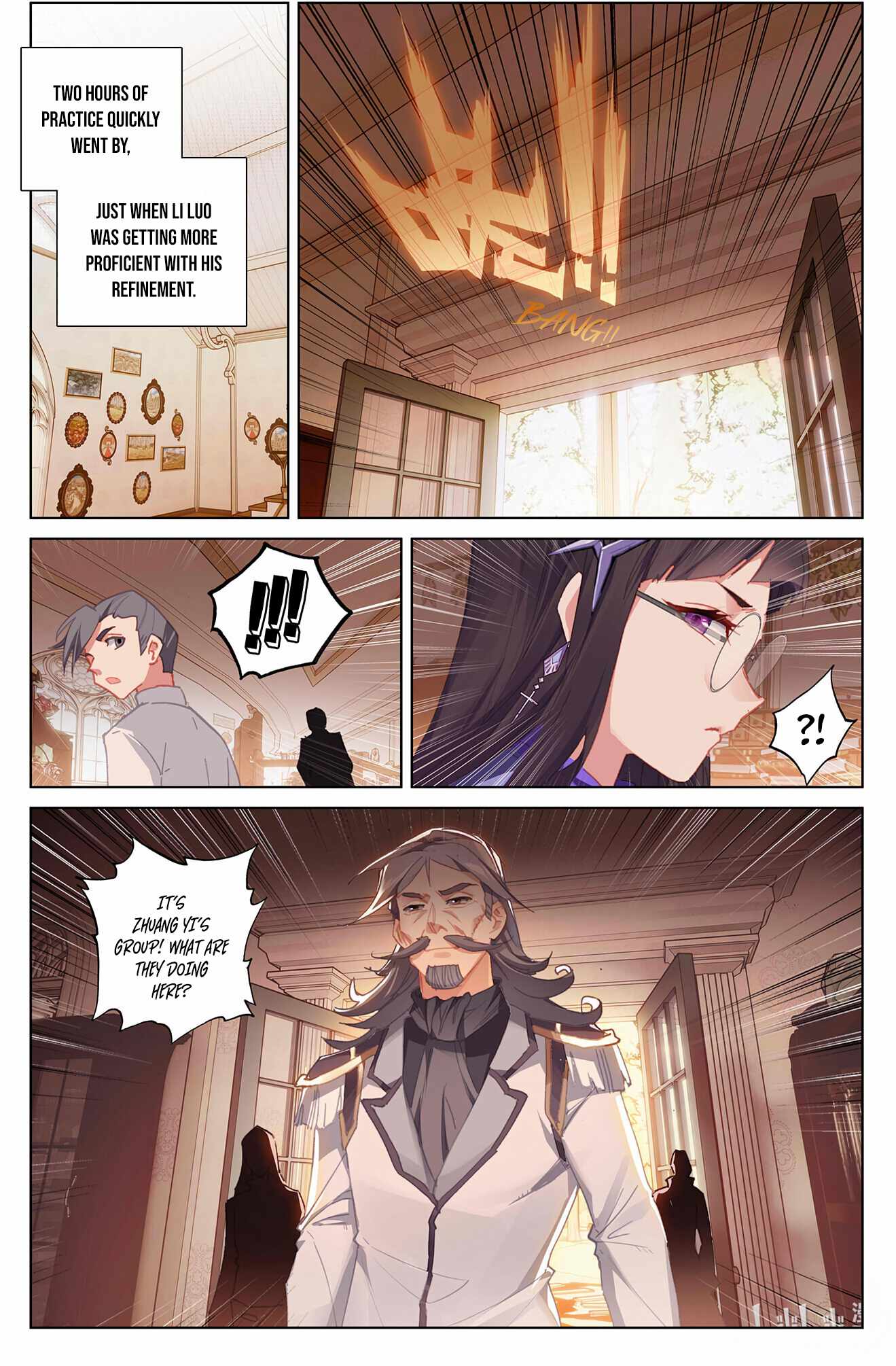 Page 10 of Chapter 16.5