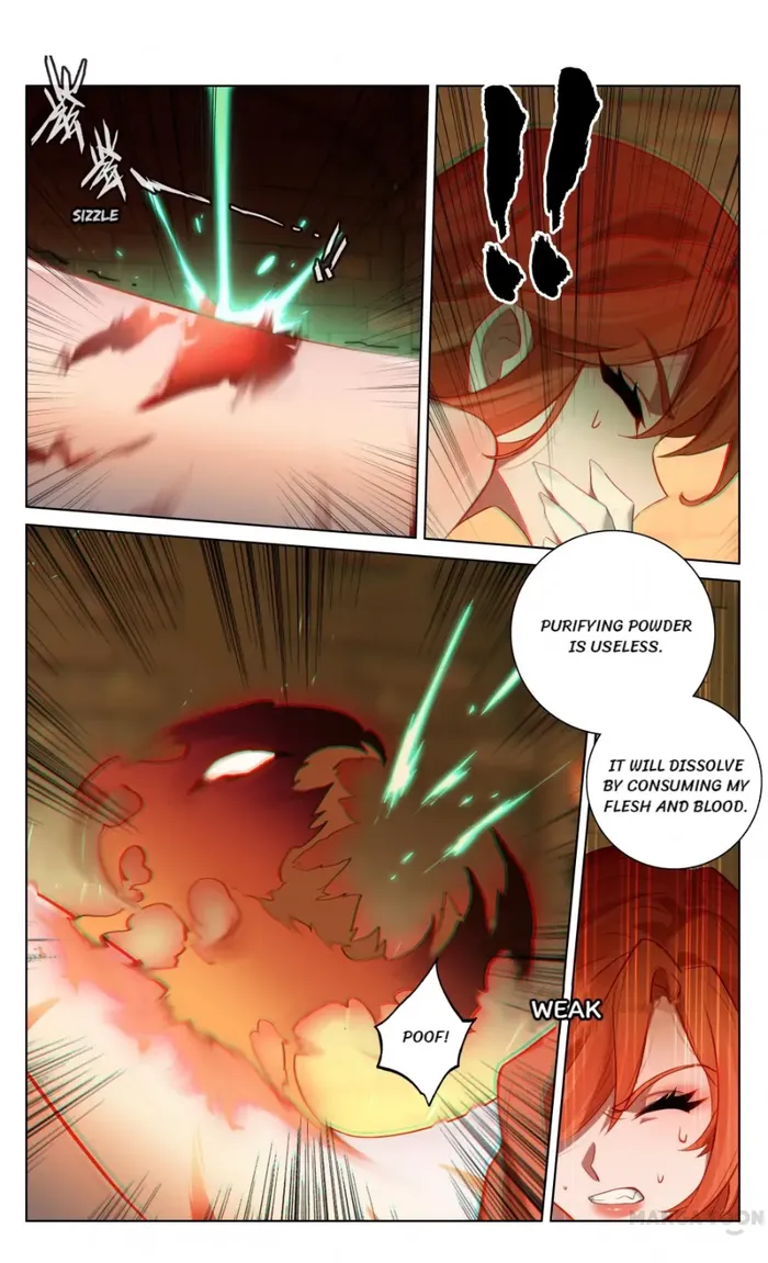 Page 6 of Chapter 160.5