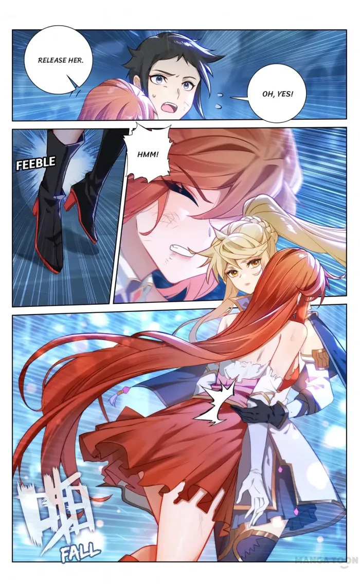 Page 4 of Chapter 160