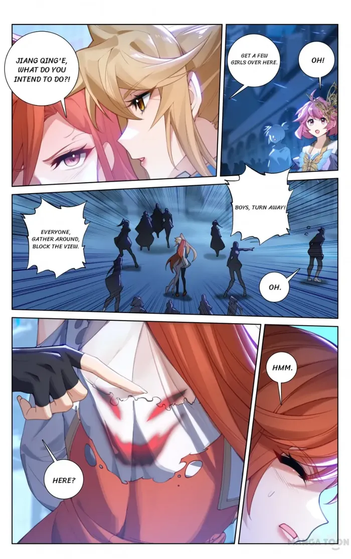 Page 5 of Chapter 160