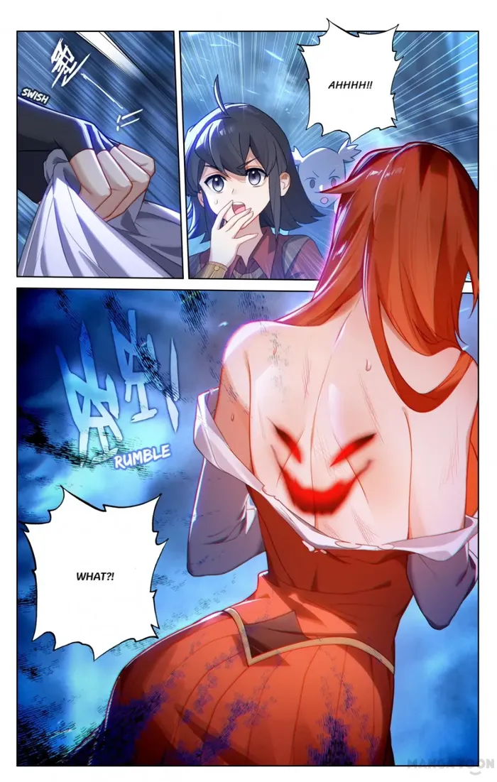 Page 6 of Chapter 160