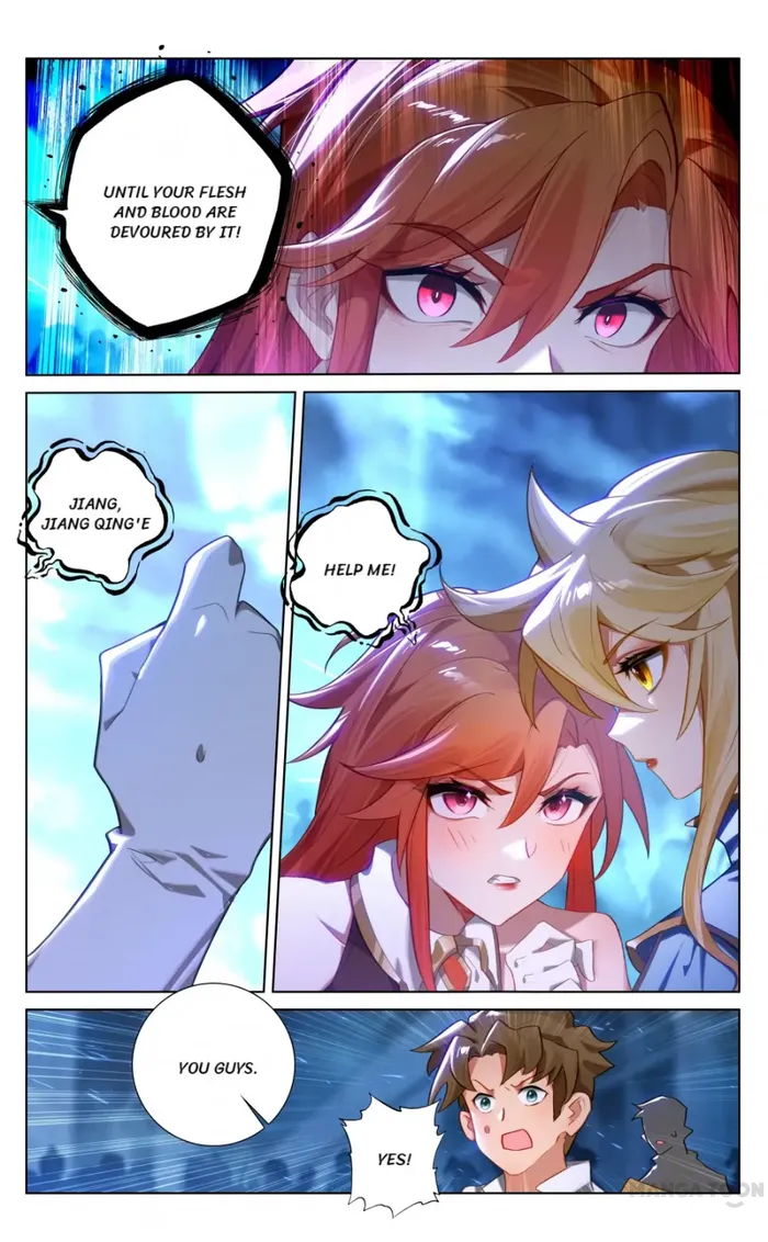 Page 8 of Chapter 160