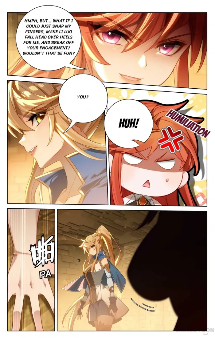 Page 5 of Chapter 161.5