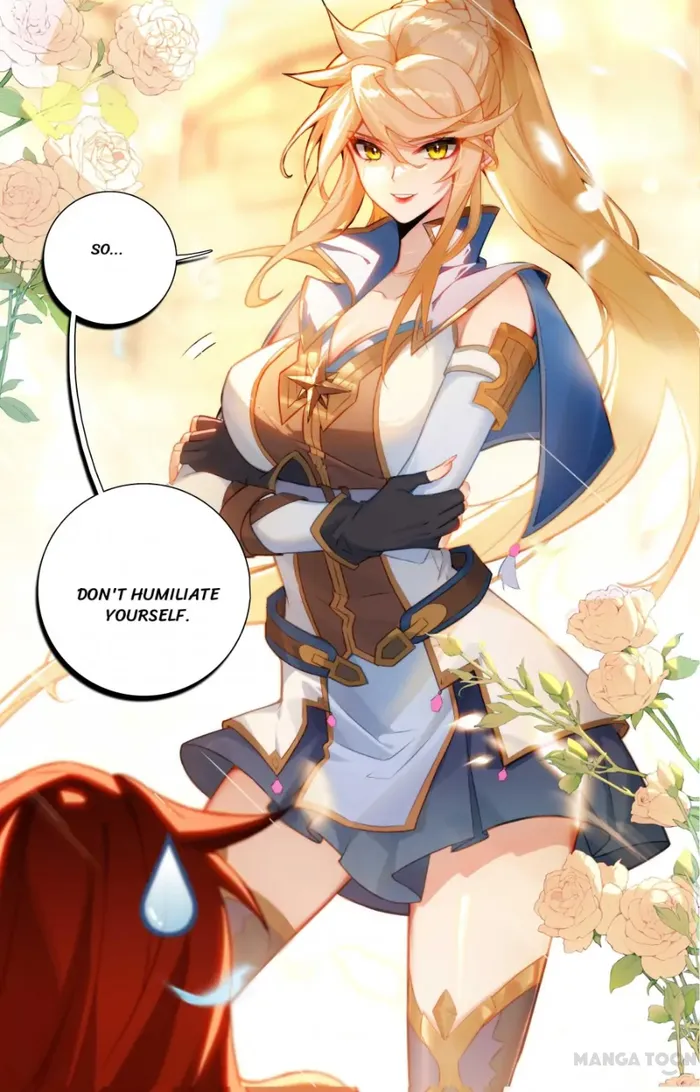 Page 7 of Chapter 161.5