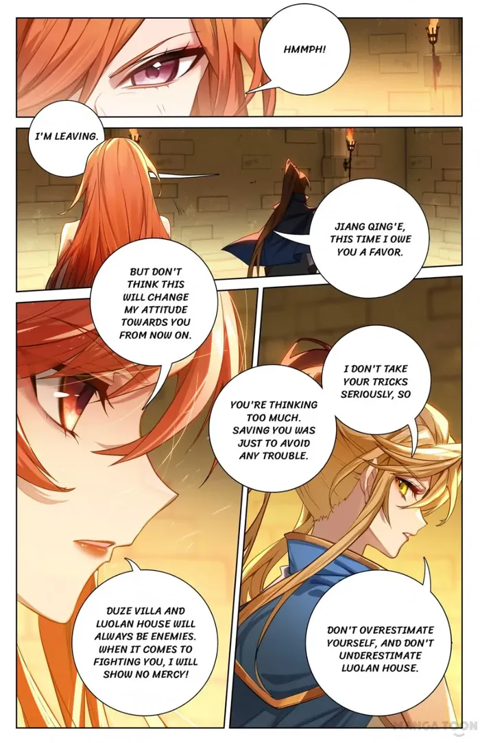 Page 8 of Chapter 161.5