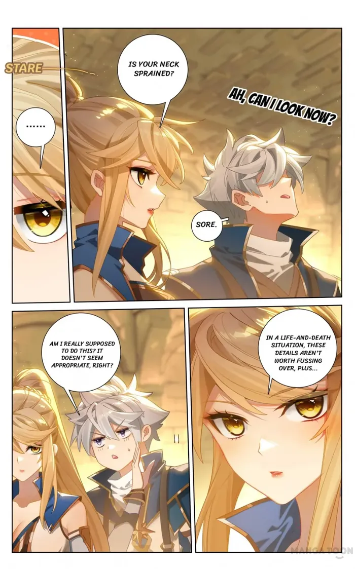 Page 4 of Chapter 161