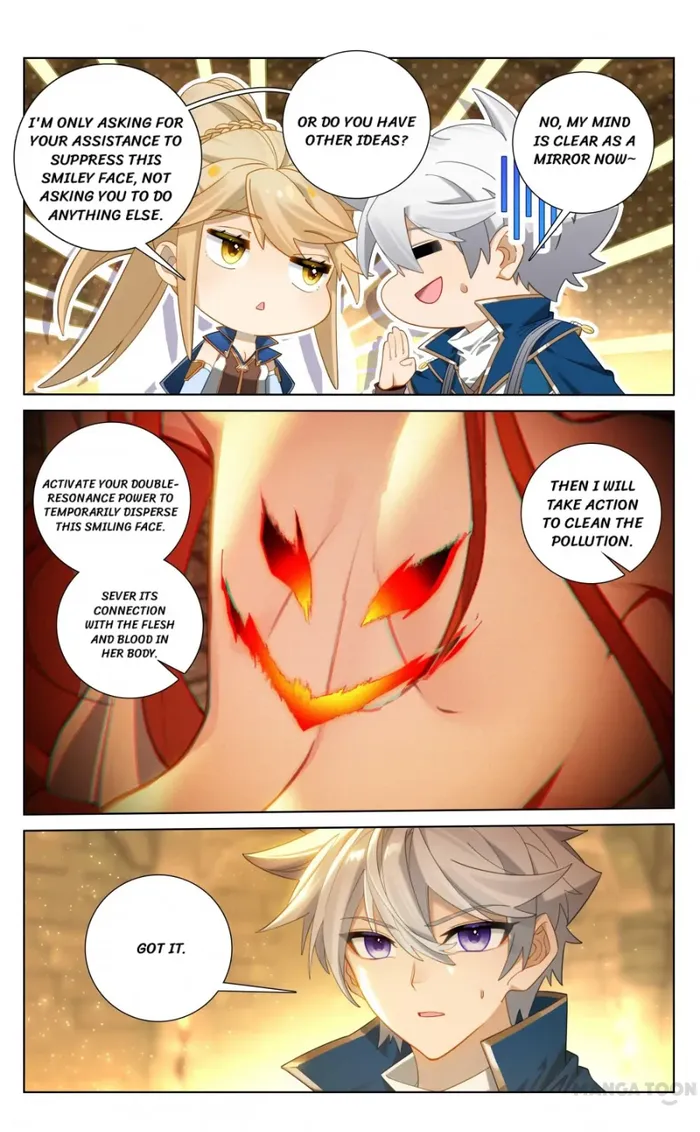 Page 5 of Chapter 161