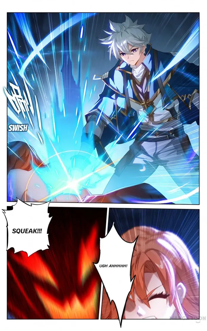 Page 7 of Chapter 161