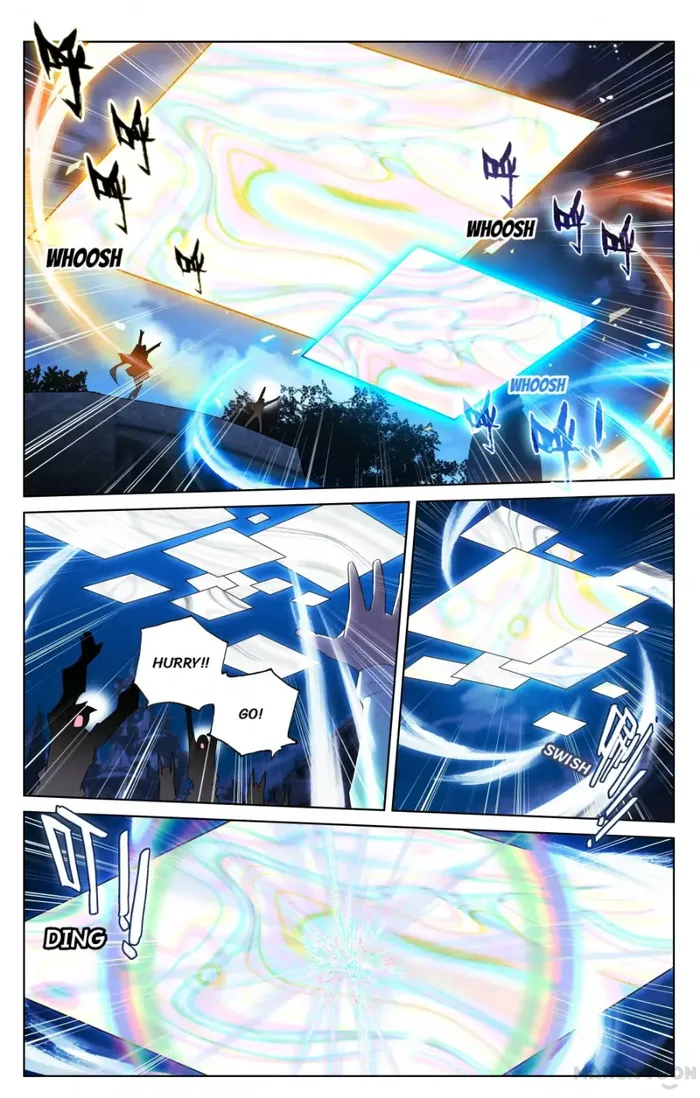 Page 5 of Chapter 162.5