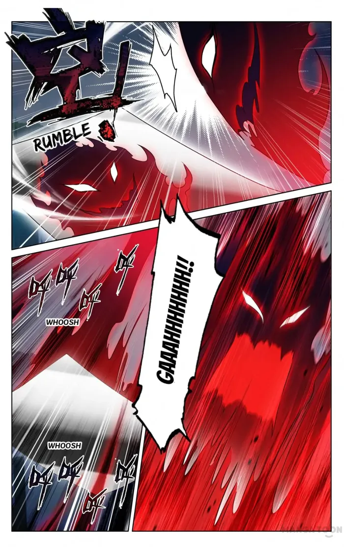 Page 6 of Chapter 162.5