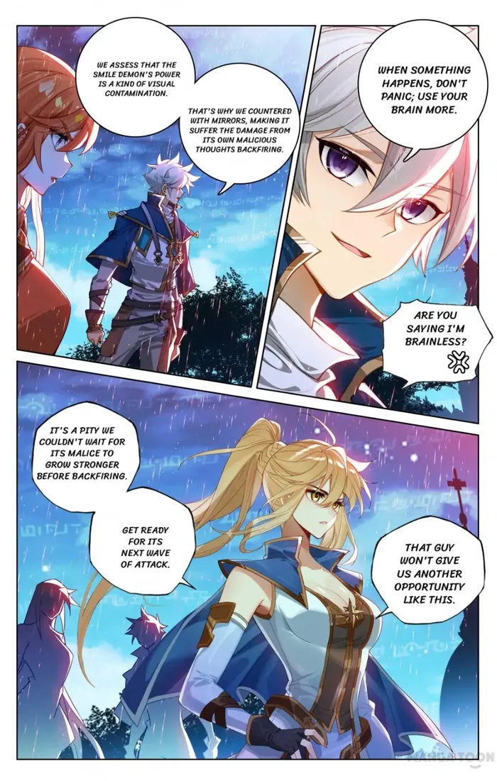 Page 8 of Chapter 162.5