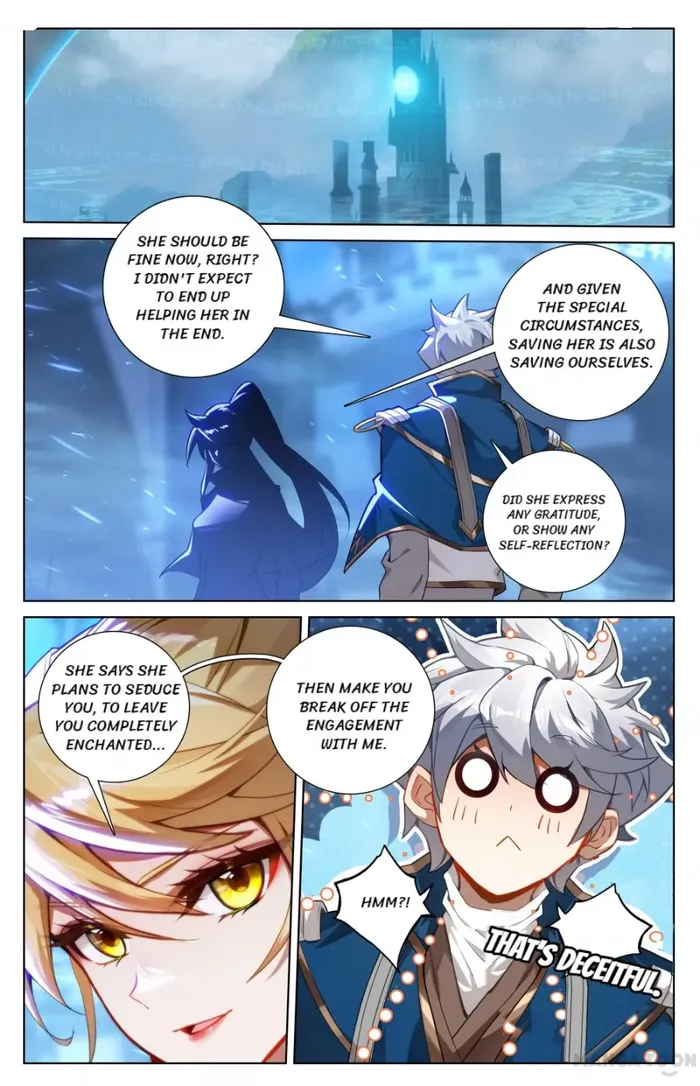 Page 1 of Chapter 162