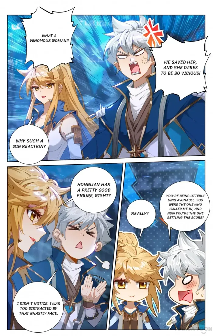 Page 2 of Chapter 162