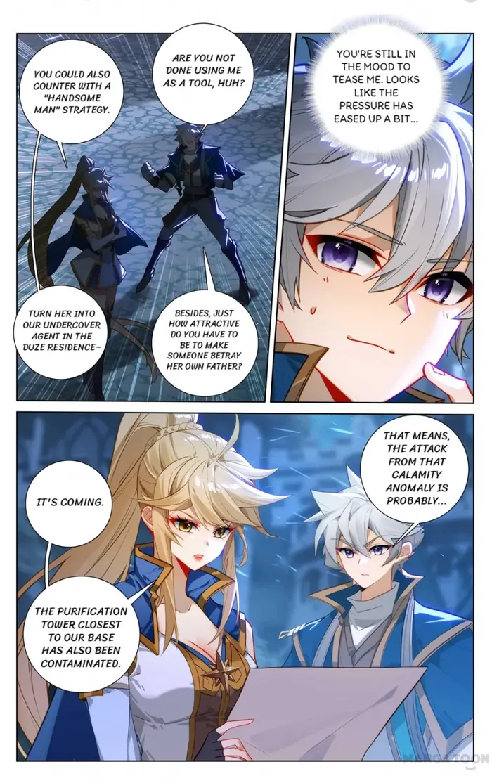 Page 3 of Chapter 162