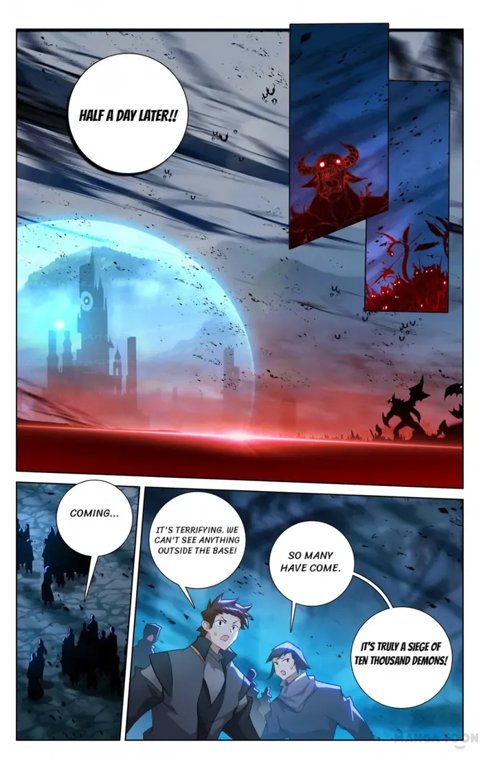 Page 4 of Chapter 162