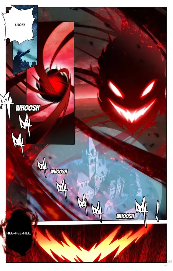 Page 6 of Chapter 162