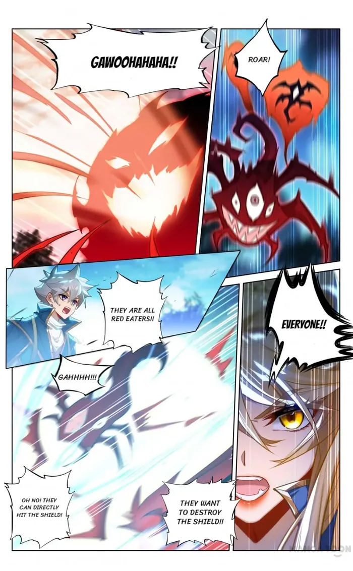 Page 8 of Chapter 162