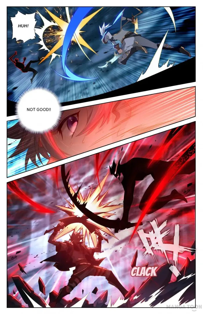 Page 3 of Chapter 163.5