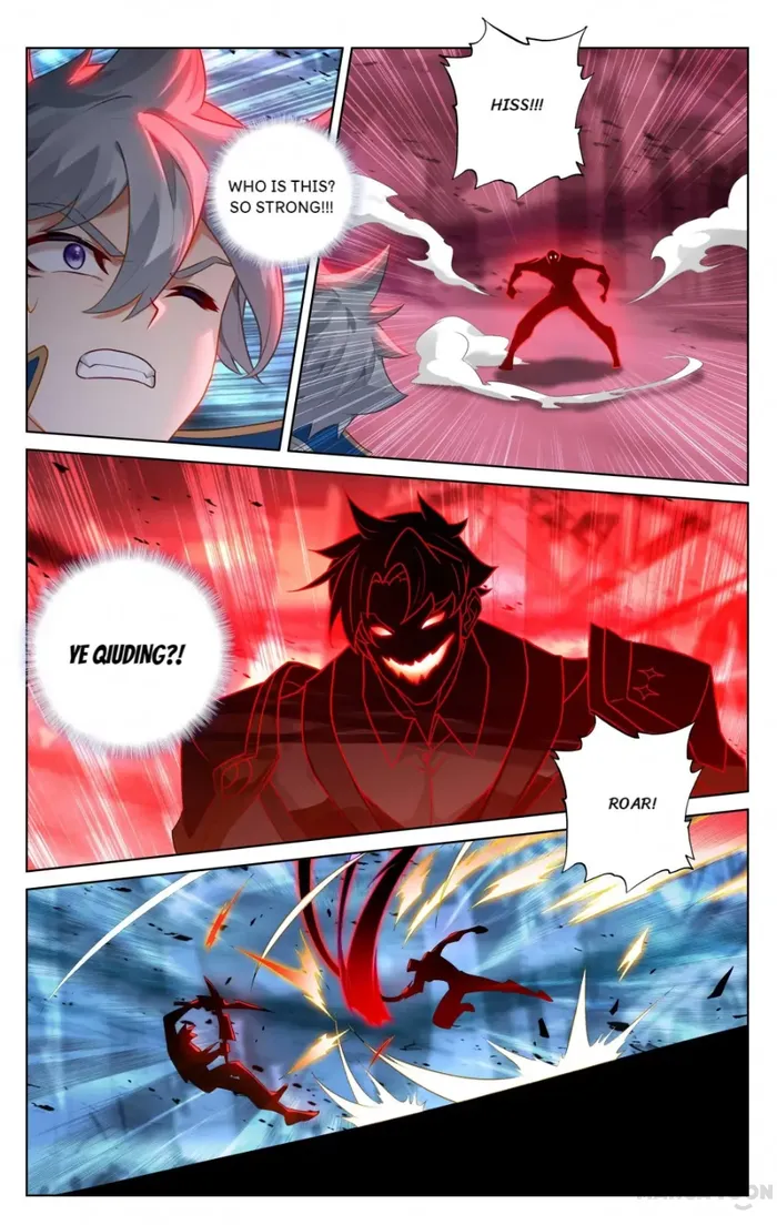 Page 4 of Chapter 163.5