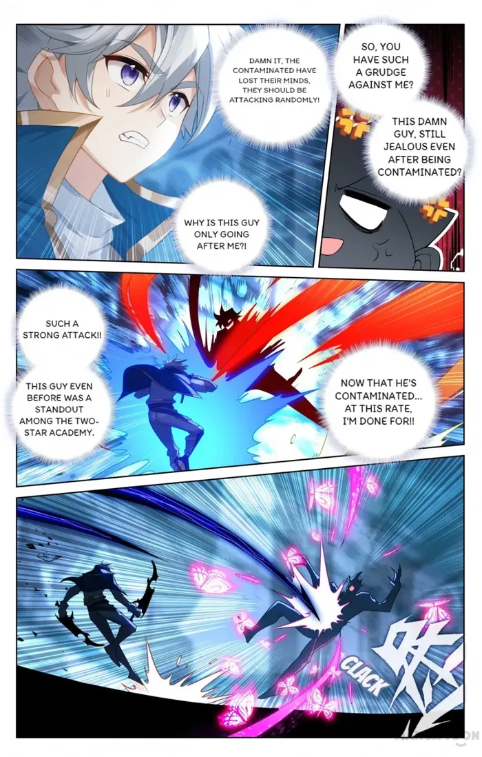 Page 5 of Chapter 163.5