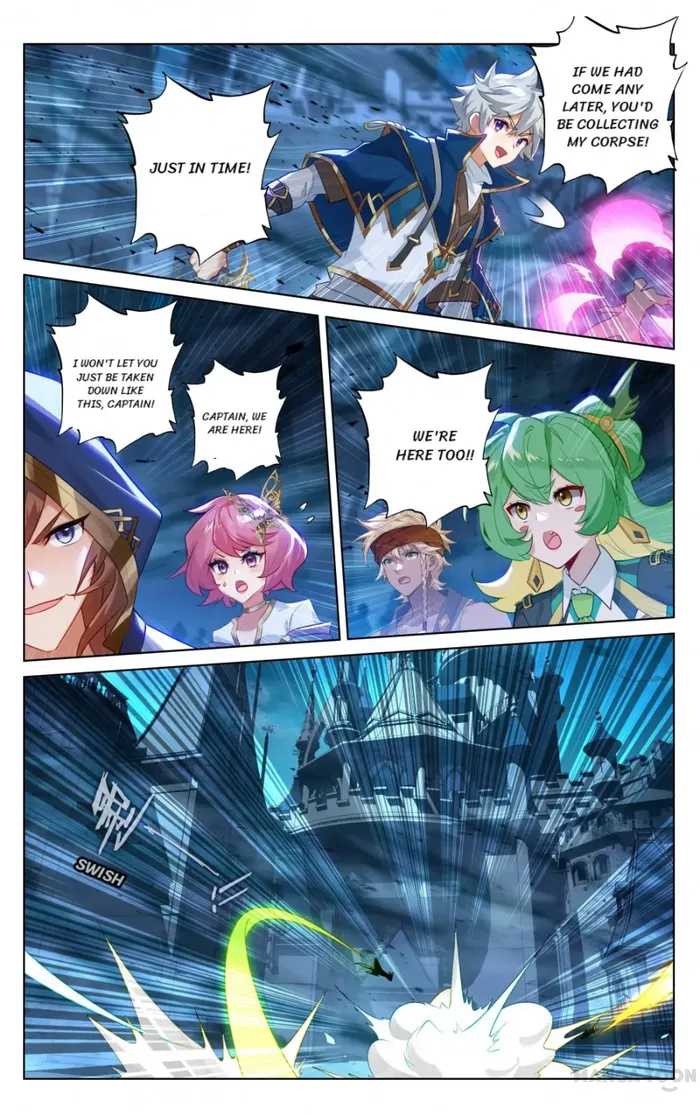 Page 6 of Chapter 163.5