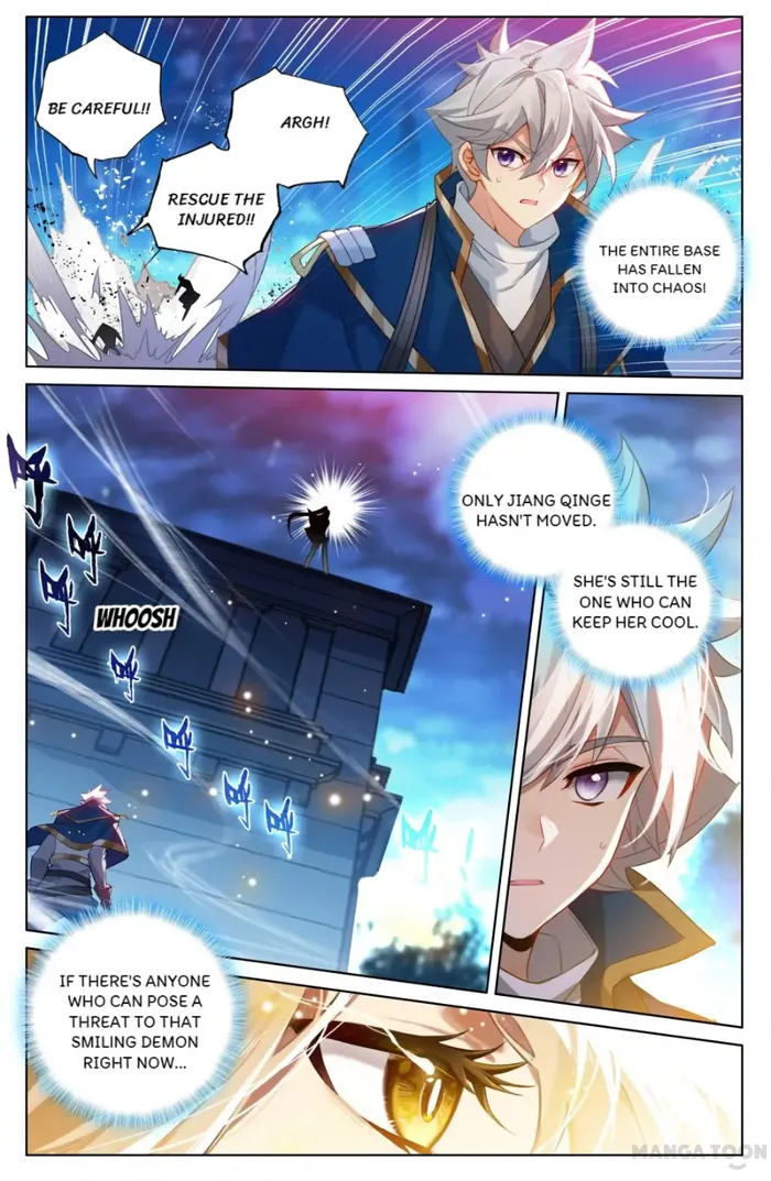Page 7 of Chapter 163.5