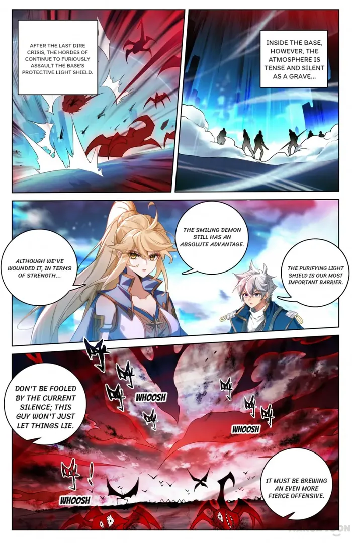 Page 1 of Chapter 163