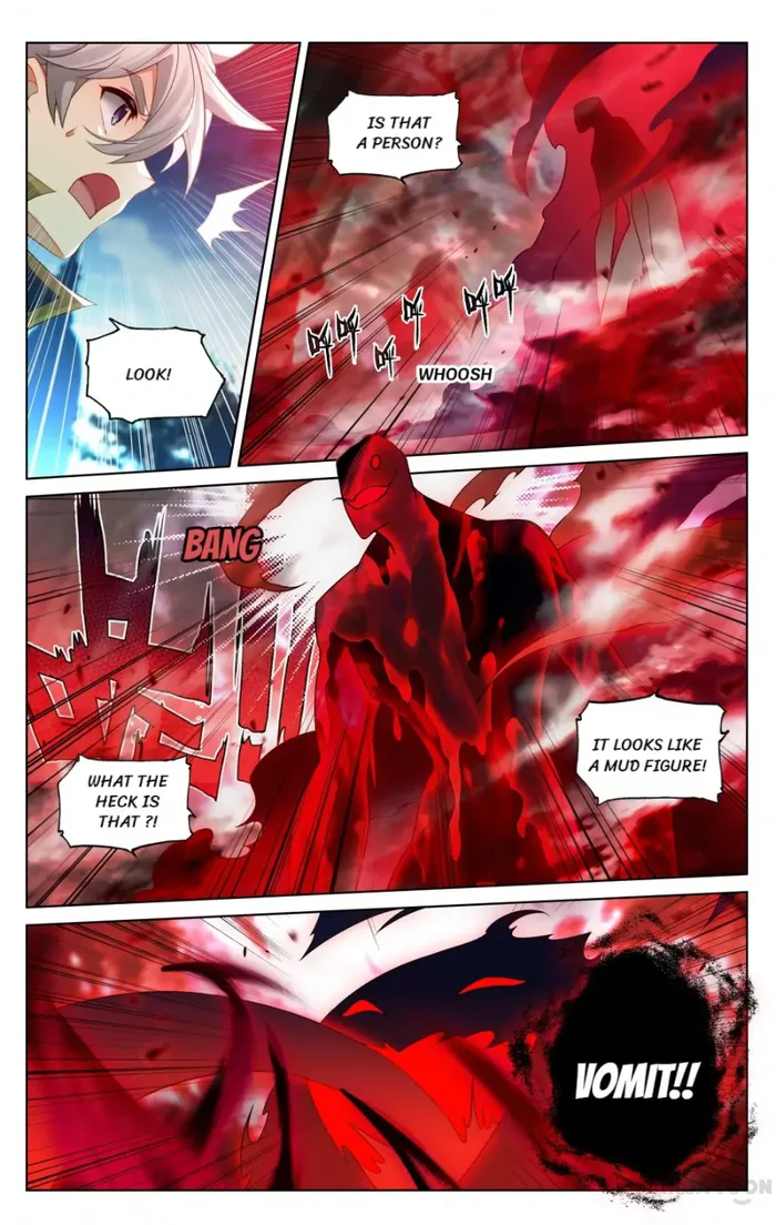 Page 2 of Chapter 163