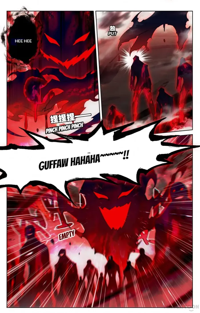 Page 3 of Chapter 163