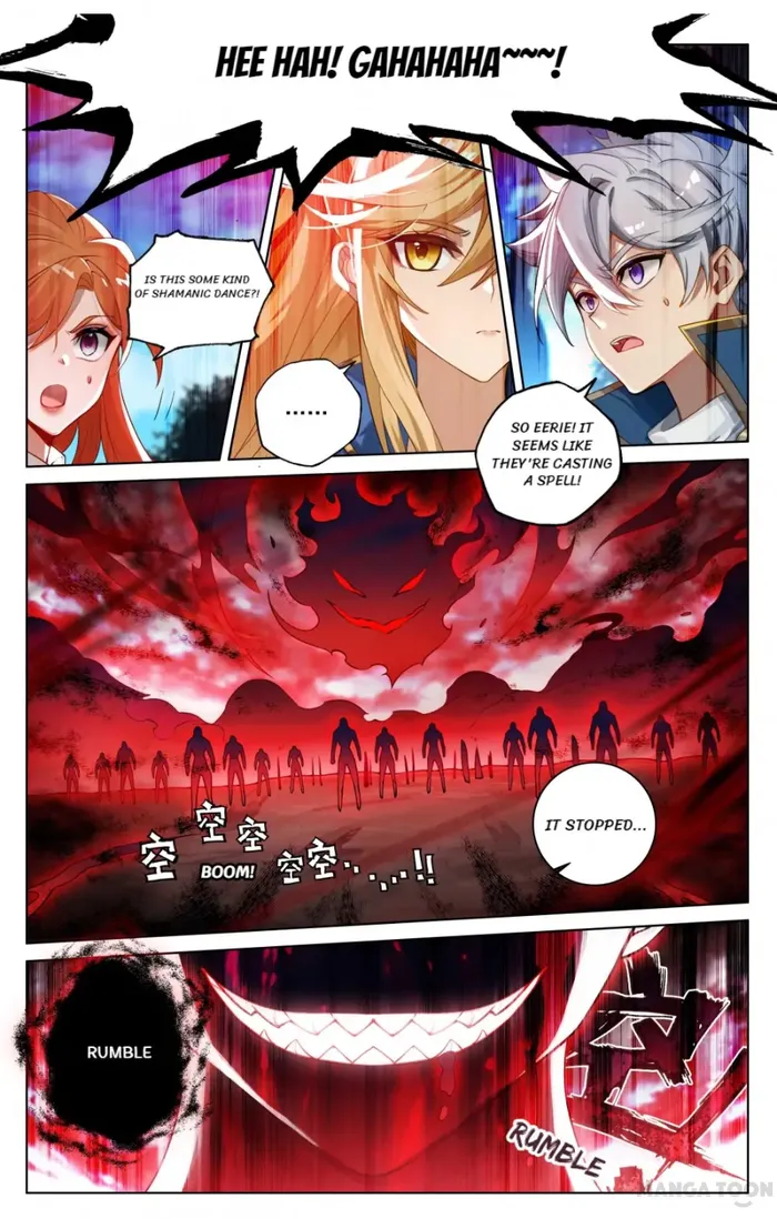 Page 4 of Chapter 163
