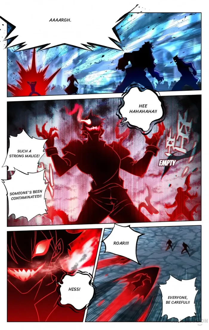 Page 6 of Chapter 163
