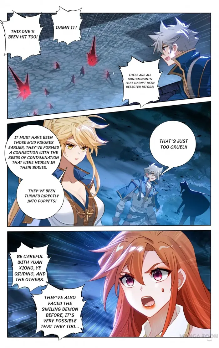 Page 7 of Chapter 163