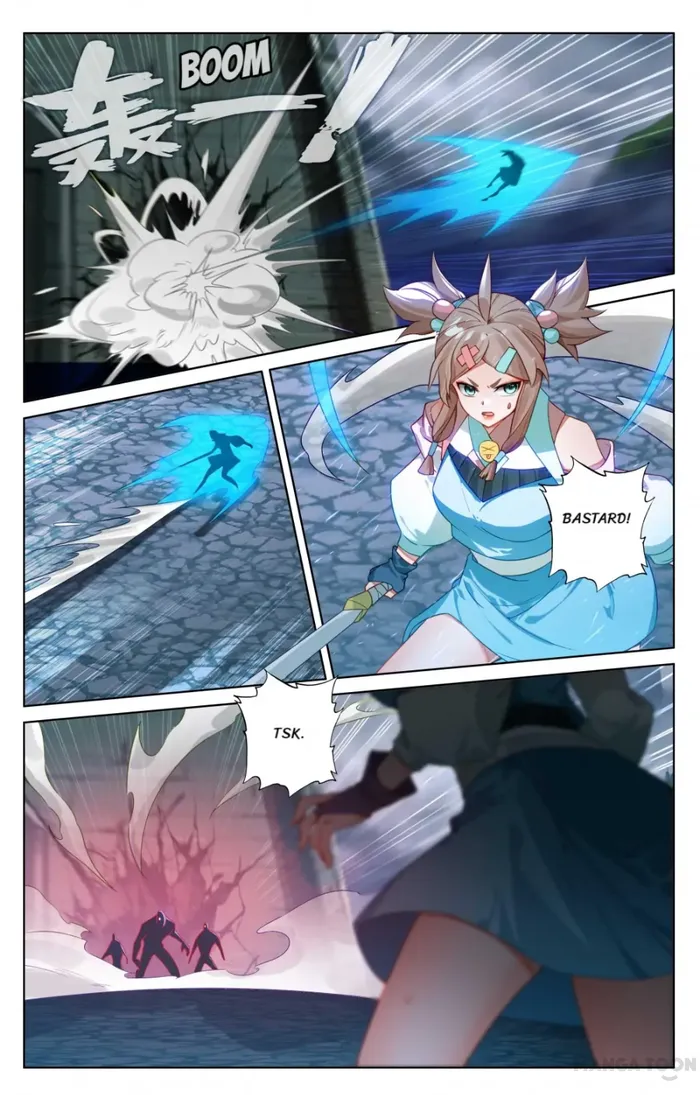 Page 8 of Chapter 163