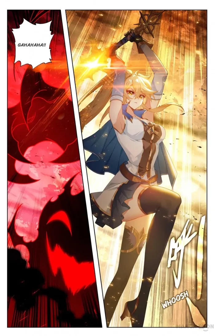 Page 3 of Chapter 164.5