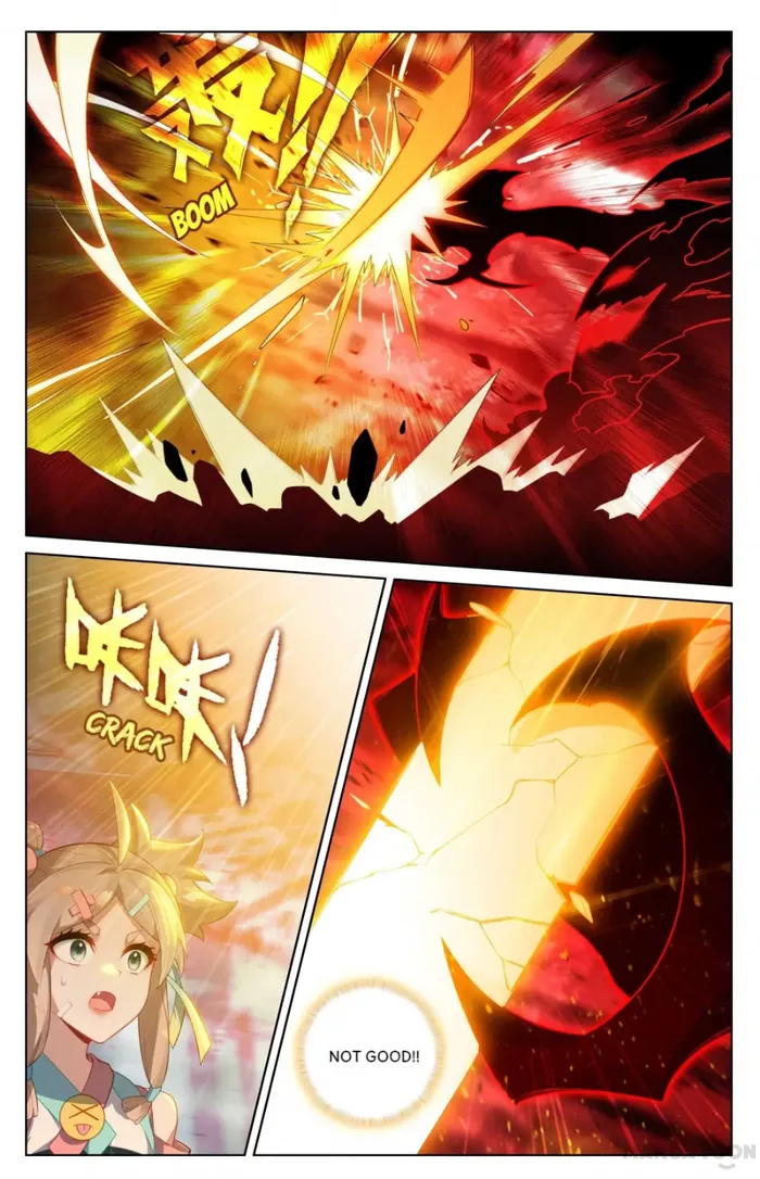 Page 4 of Chapter 164.5