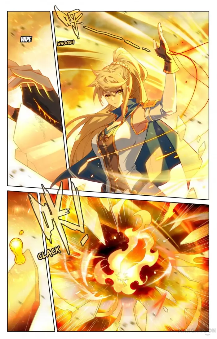 Page 6 of Chapter 164.5