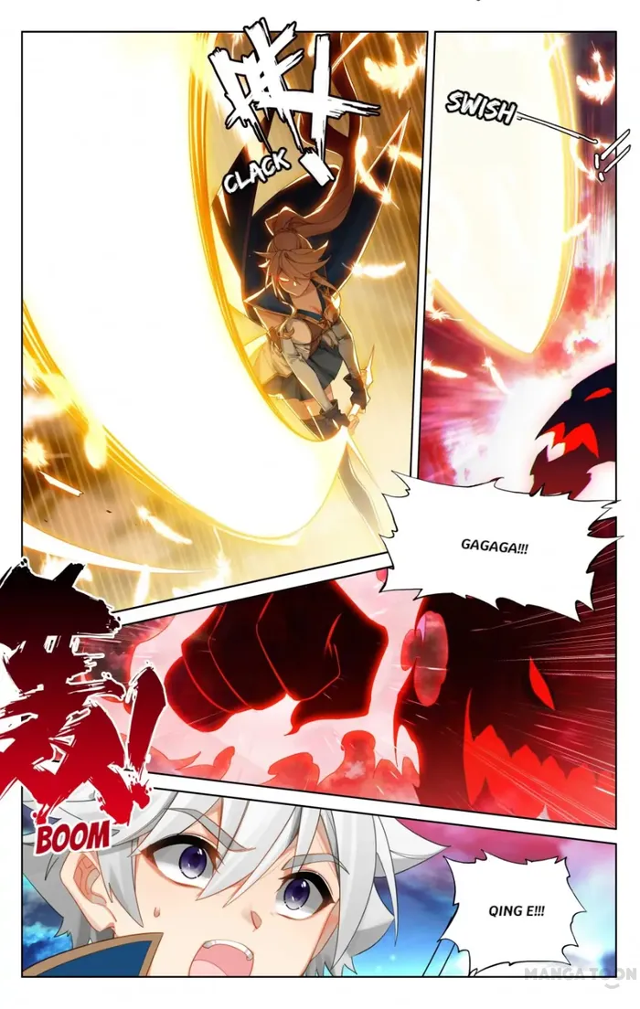 Page 8 of Chapter 164.5
