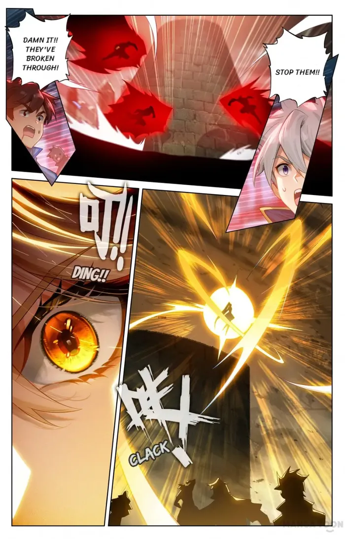 Page 6 of Chapter 164