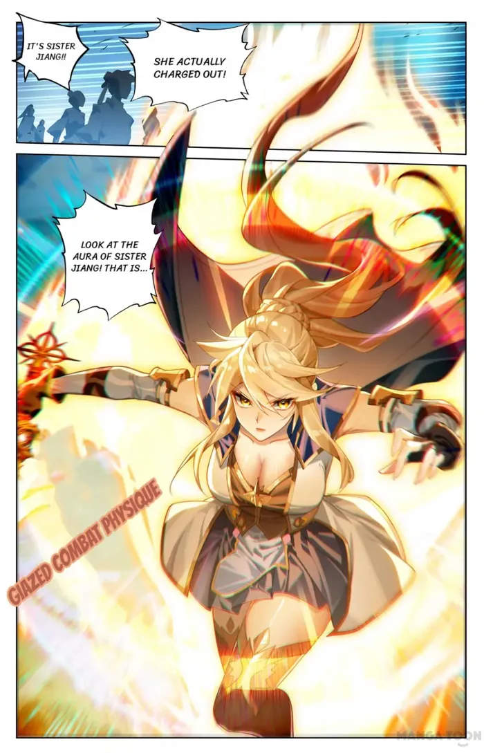 Page 8 of Chapter 164