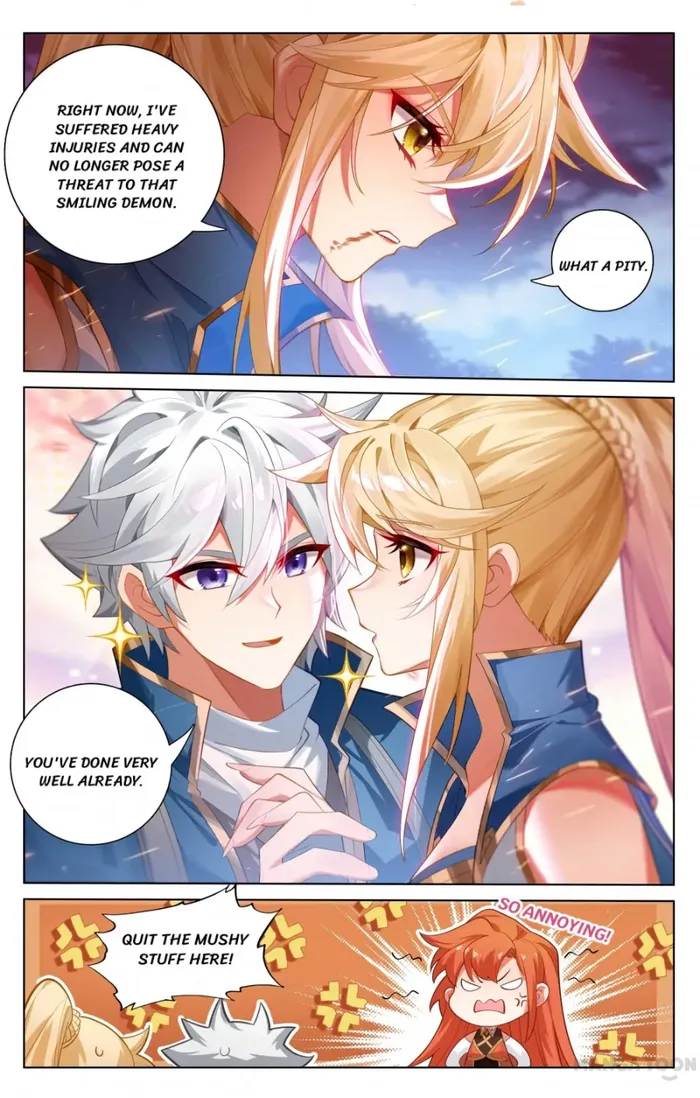 Page 3 of Chapter 165.5