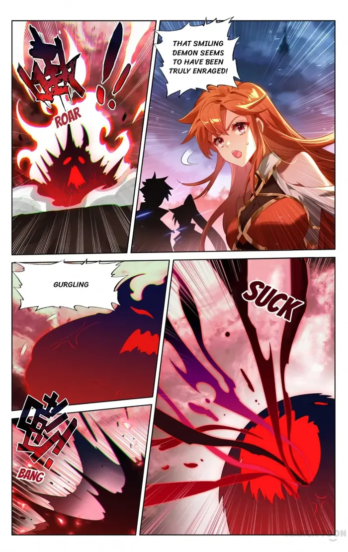 Page 4 of Chapter 165.5
